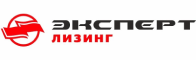 Покупка кранов DAHAN — Эксперт лизинг